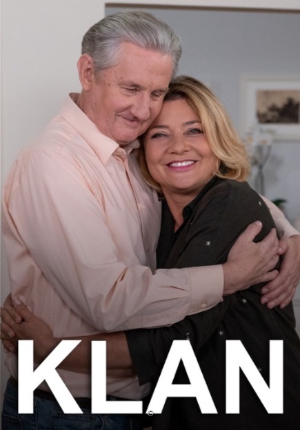 Klan